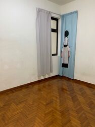 Cashew Heights Condominium (D23), Condominium #439237111
